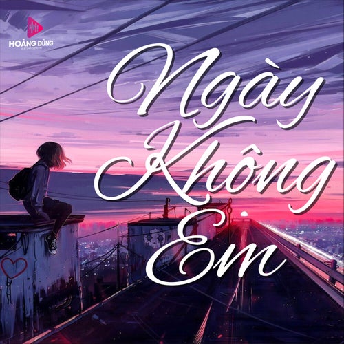 Ngày Không Em