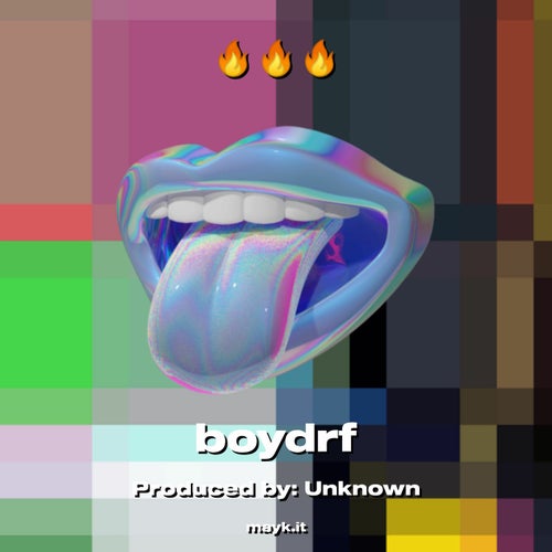 Fire