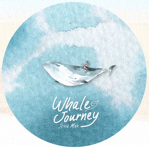 Whale Journey