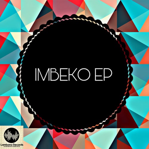 IMBEKO EP