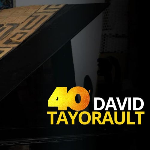 40