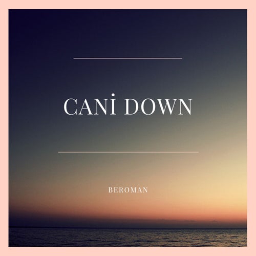 Cani Down