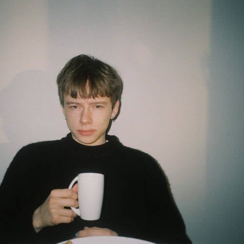God morgen