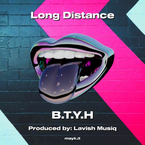 Long Distance