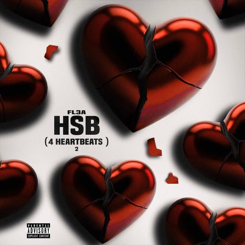 HSB (4 Heartbeats 2)
