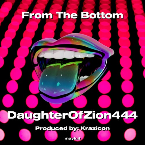 From The Bottom