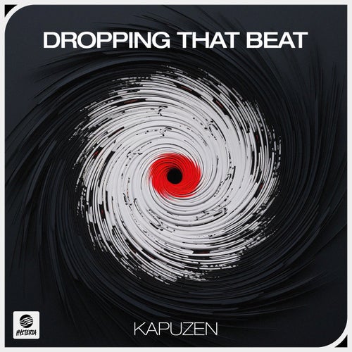Dropping That Beat (Extended Mix)