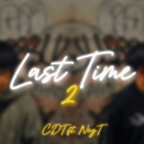 Last Time 2