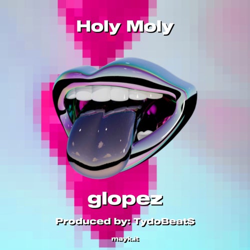 Holy Moly