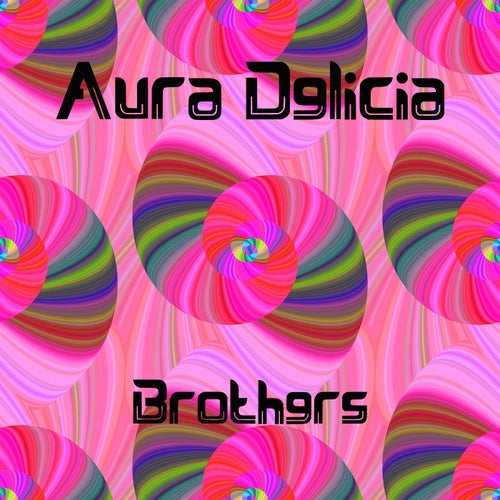 Brothers