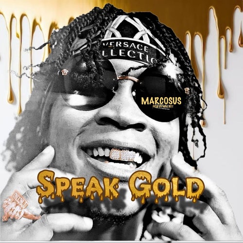 Speak Gold