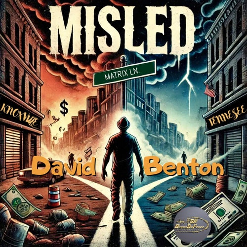 Misled