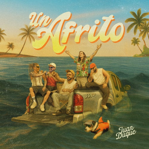 Un Afrito