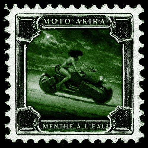 Moto Akira
