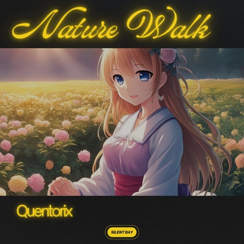 Release of the week