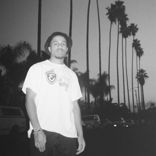 THAT'S MY GIRL (Sped Up & Slowed)