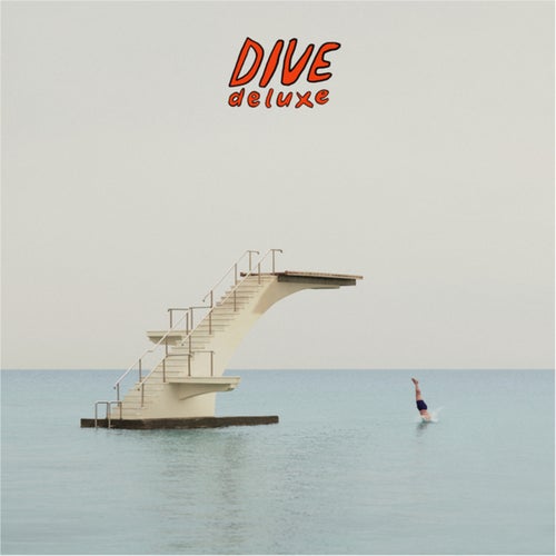 DIVE (DELUXE)