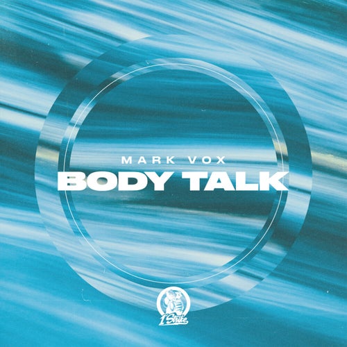 Body Talk