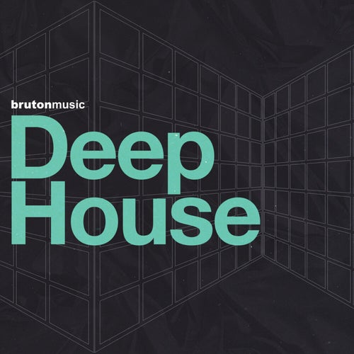 Deep House