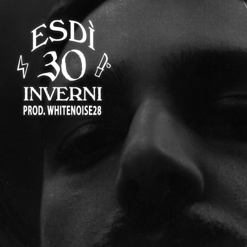 30 inverni