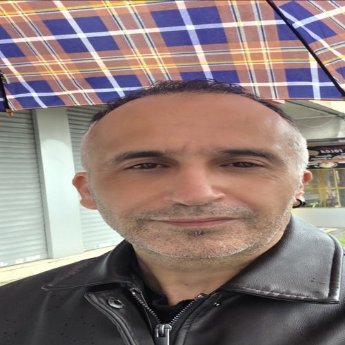 Bu kız havalı