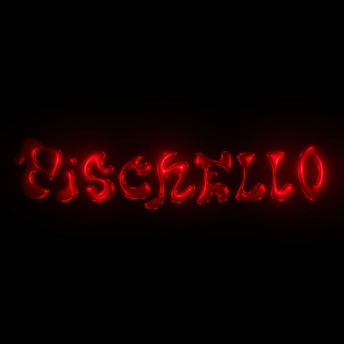 Pischello
