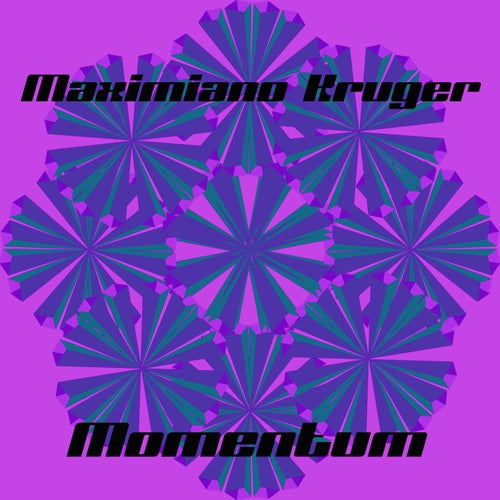 Momentum