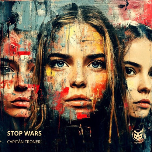 Stop Wars