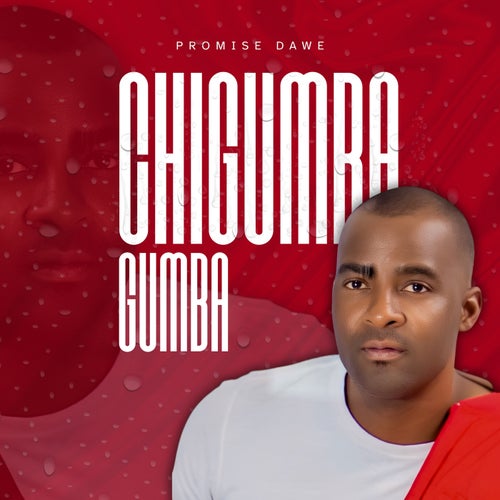 Chigumba Gumba