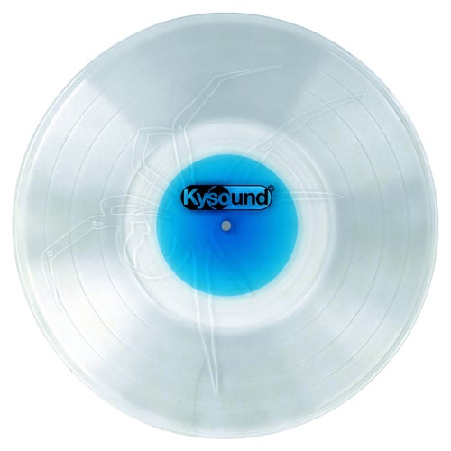 KYSO 003