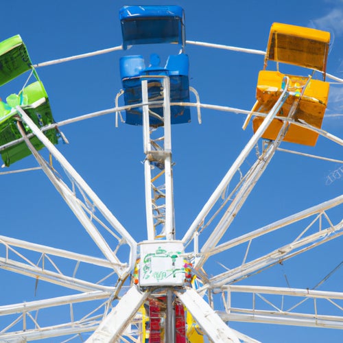 Playland