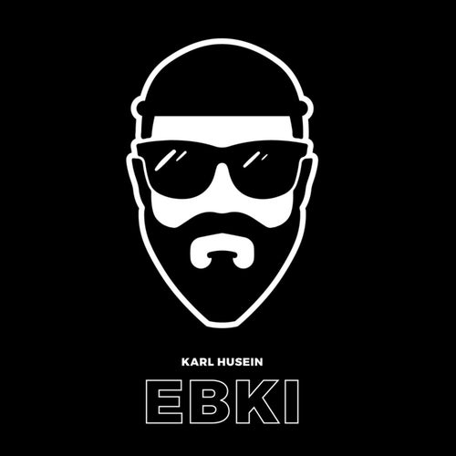 Ebki