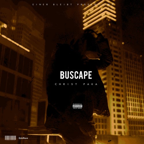 Buscape