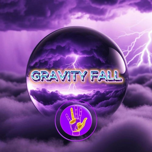 Gravity Fall