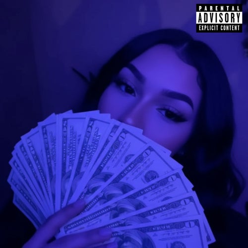 Lean Ca$h