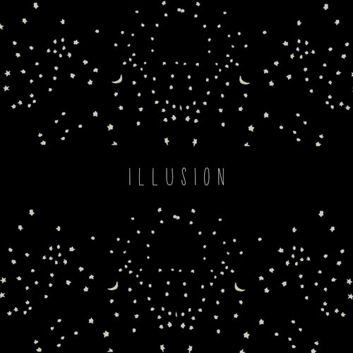 Illusion