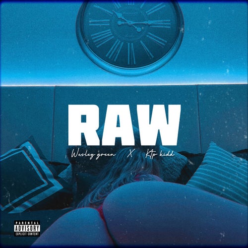 Raw