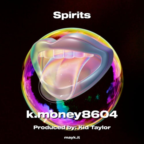 Spirits
