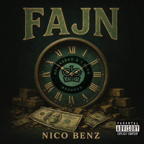 FAJN
