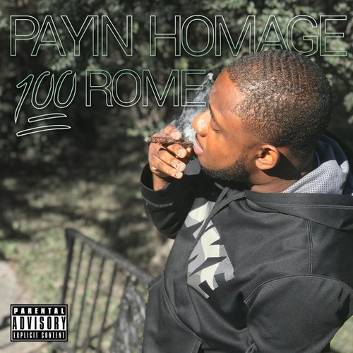 Paying Homage