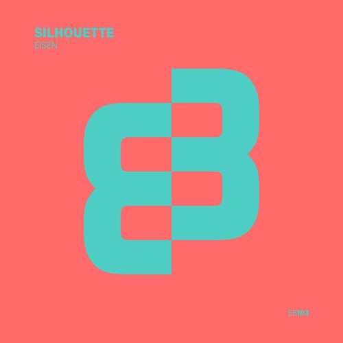 Silhouette