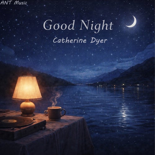 Good Night