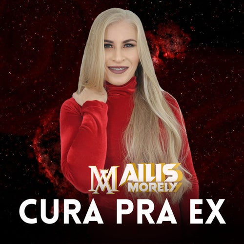 Cura pra Ex