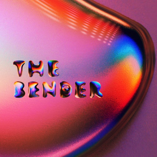 The Bender (Remixes)