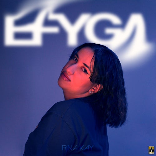 Efyga