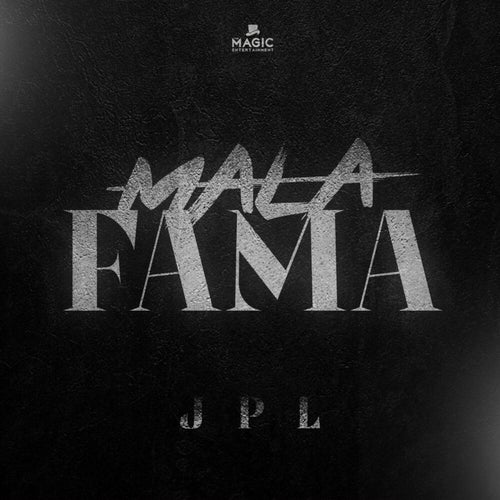 Mala Fama