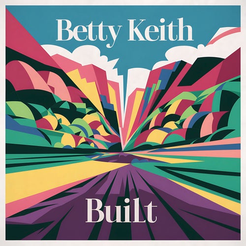 Built