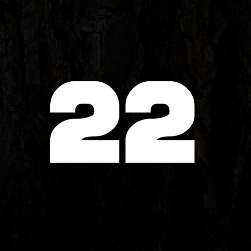 22