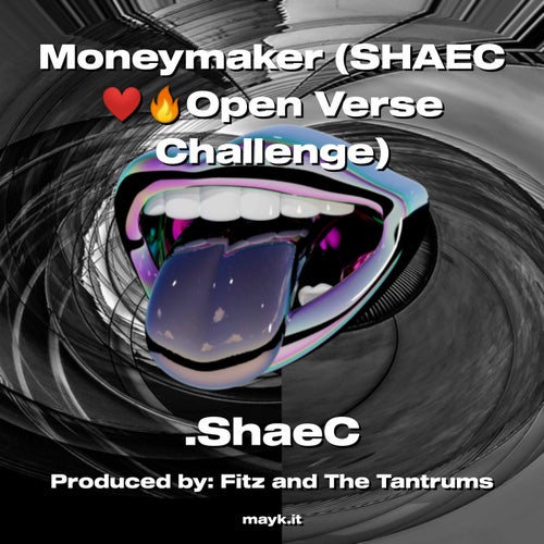 Moneymaker