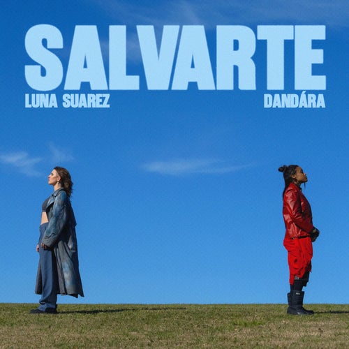 SALVARTE